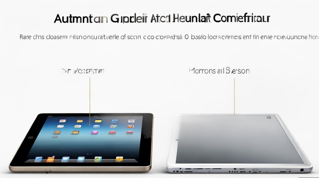 如何分辨苹果iPad真伪?这3个细节教你一眼识破!