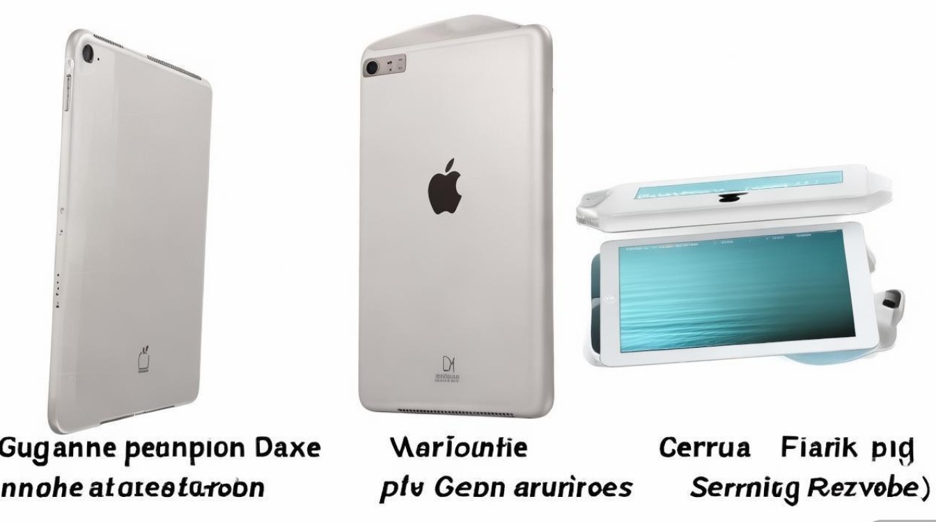 如何分辨苹果iPad真伪?这3个细节教你一眼识破!