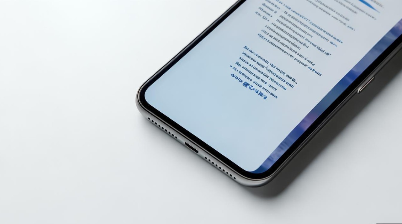 中兴Buds价格是多少?2023年最新售价分享