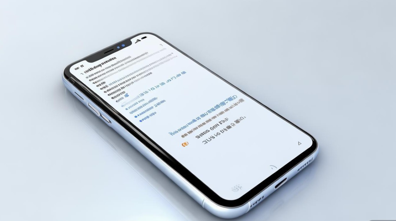 中兴Buds价格是多少?2023年最新售价分享