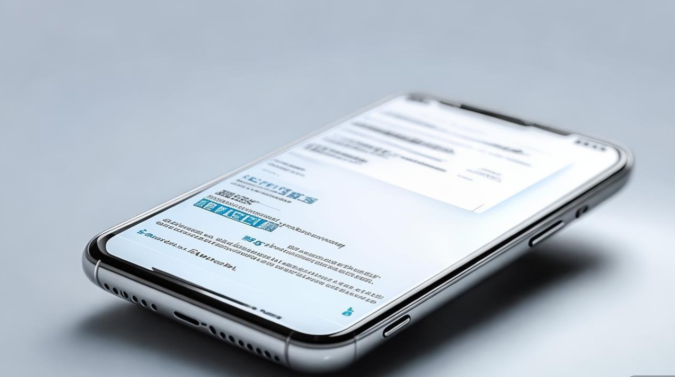 中兴Buds价格是多少?2023年最新售价分享