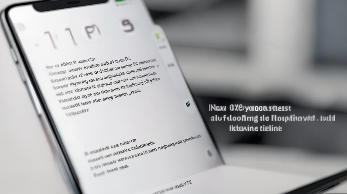 华为手机怎么开启悬浮窗功能?详细步骤教程