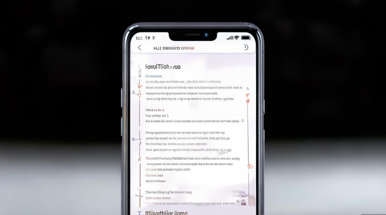 华为手机怎么开启悬浮窗功能?详细步骤教程