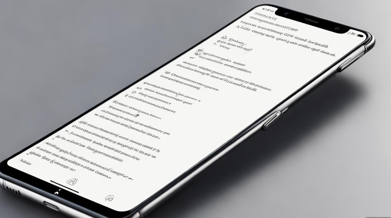 华为手机怎么开启悬浮窗功能?详细步骤教程