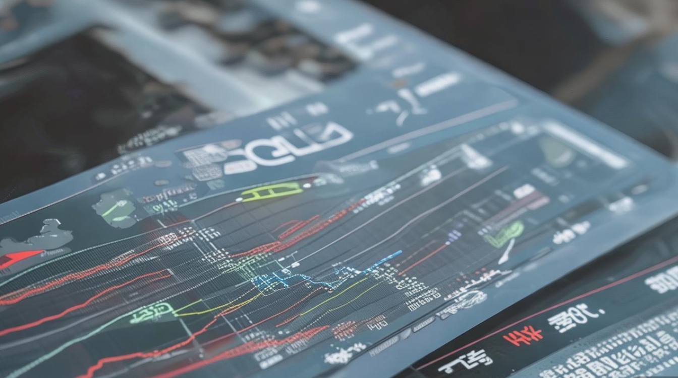 苹果iPad在中国销量如何?2023年最新数据怎么样?
