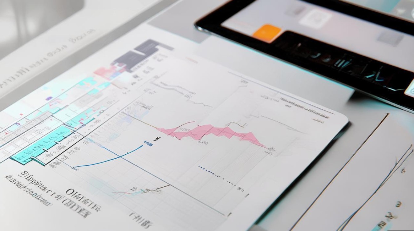 苹果iPad在中国销量如何?2023年最新数据怎么样?