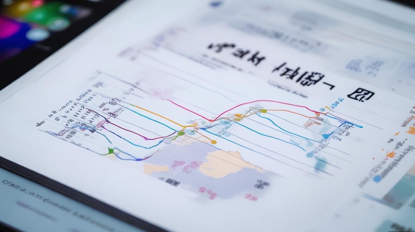 苹果iPad在中国销量如何?2023年最新数据怎么样?