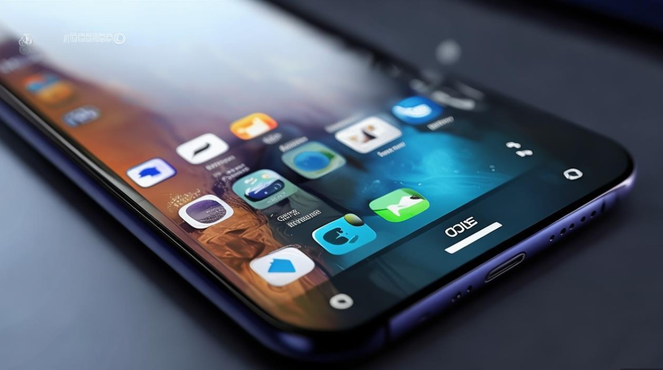 OPPO ColorOS系统流畅度与功能体验到底怎么样?