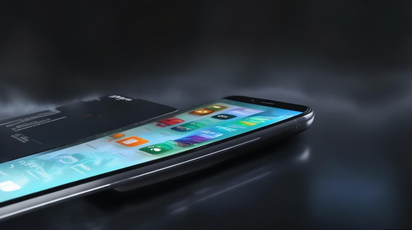 OPPO ColorOS系统流畅度与功能体验到底怎么样?