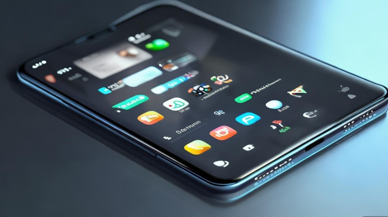 OPPO ColorOS系统流畅度与功能体验到底怎么样?