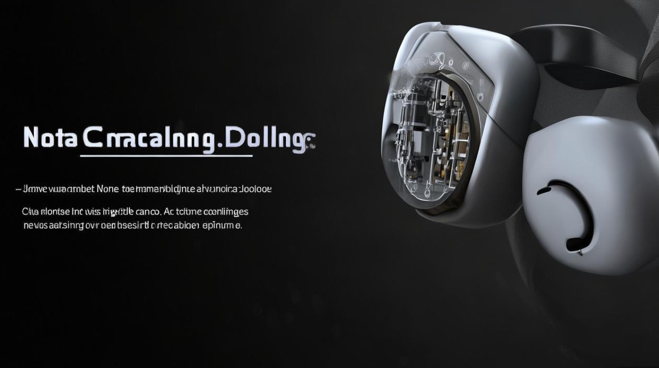 中兴Buds降噪能力怎么样?有主动降噪功能吗?