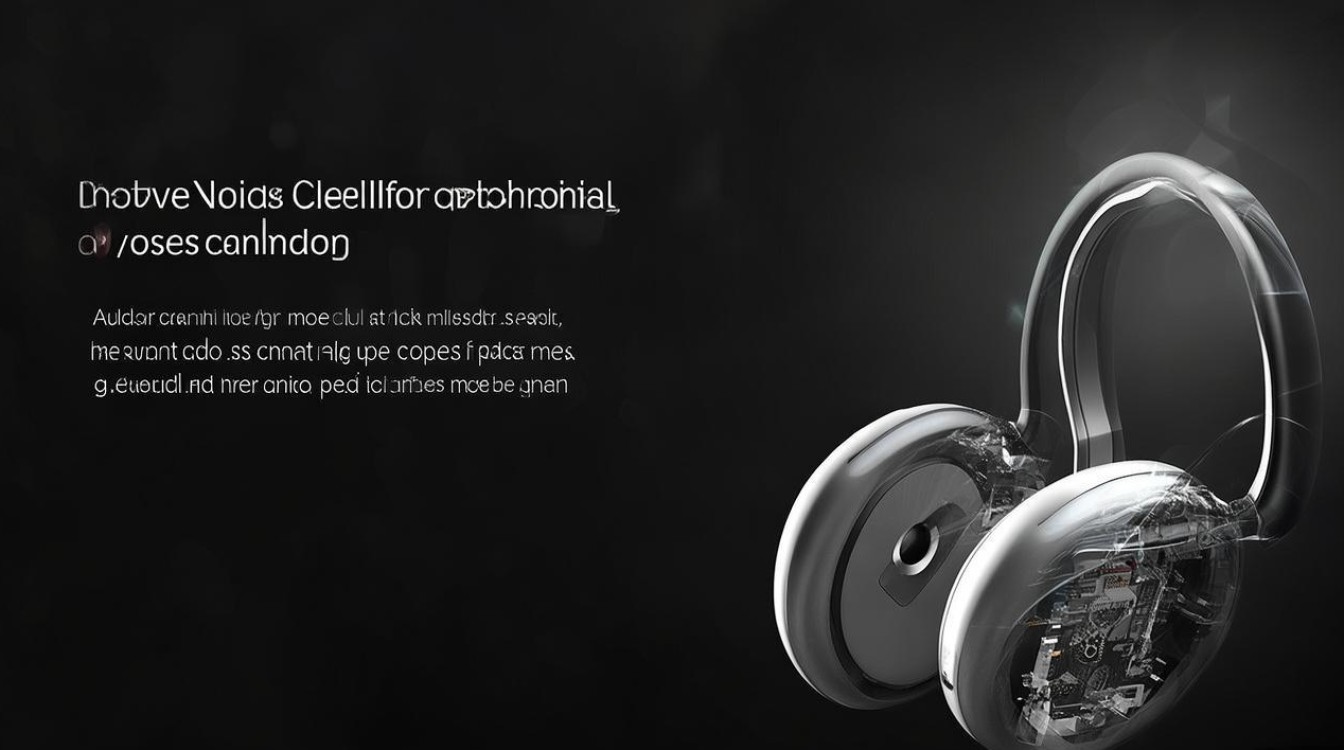 中兴Buds降噪能力怎么样?有主动降噪功能吗?