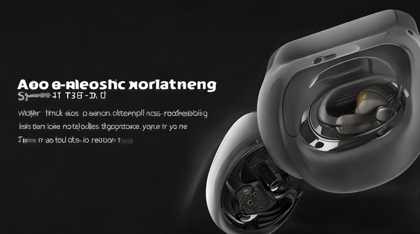 中兴Buds降噪能力怎么样?有主动降噪功能吗?