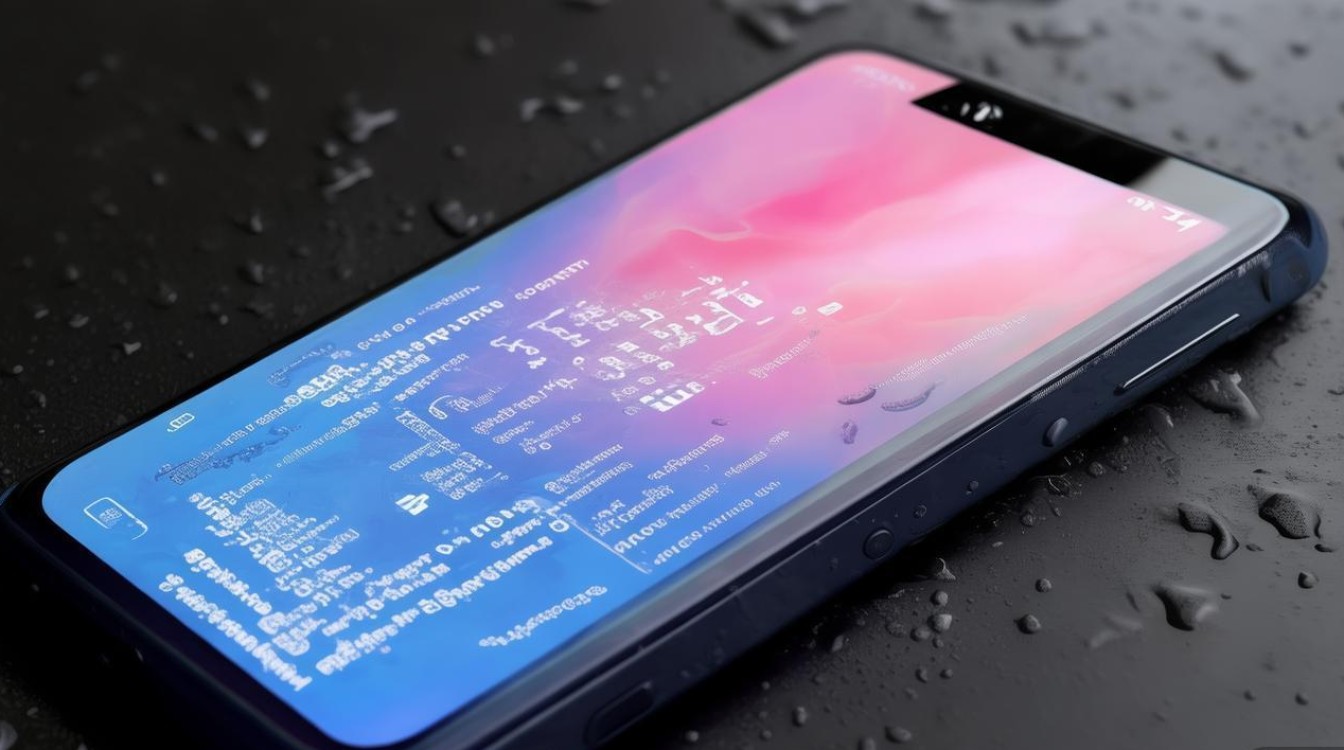 vivos10发烫严重吗？散热效果到底怎么样？