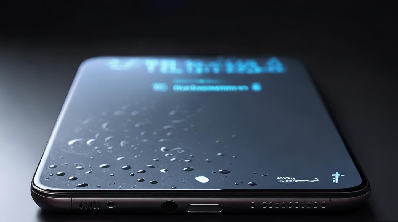 vivos10发烫严重吗？散热效果到底怎么样？