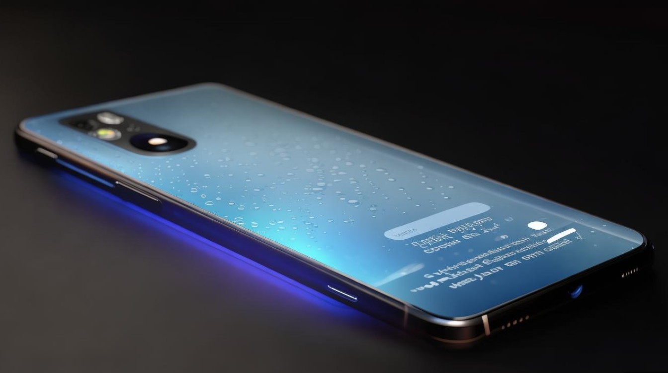 vivos10发烫严重吗？散热效果到底怎么样？