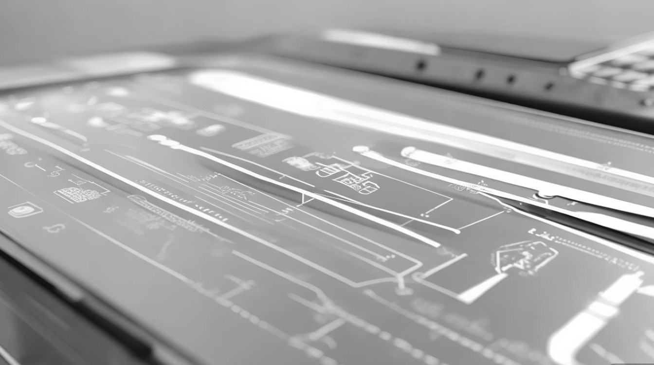 vivo降级后root步骤有哪些？安全吗？