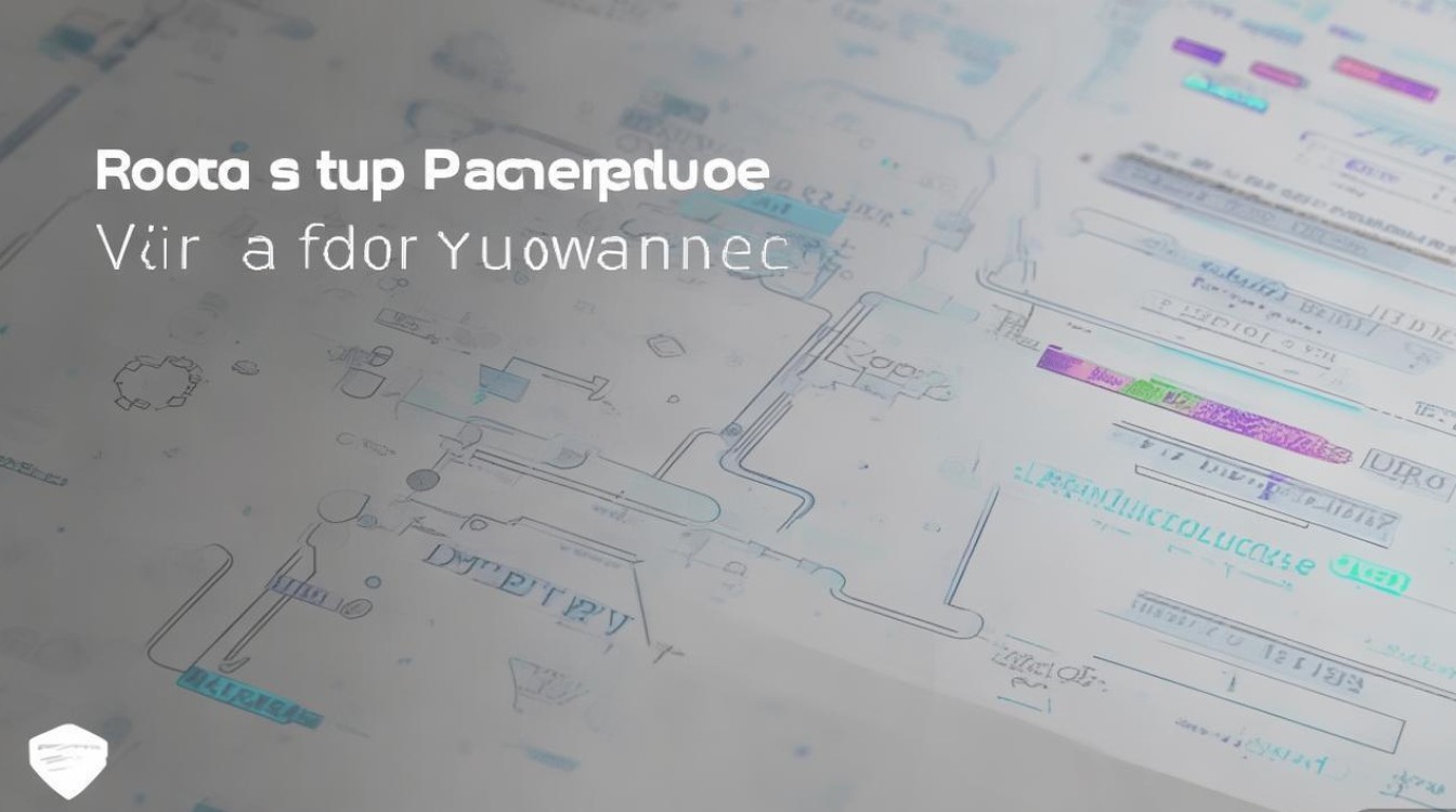 vivo降级后root步骤有哪些？安全吗？