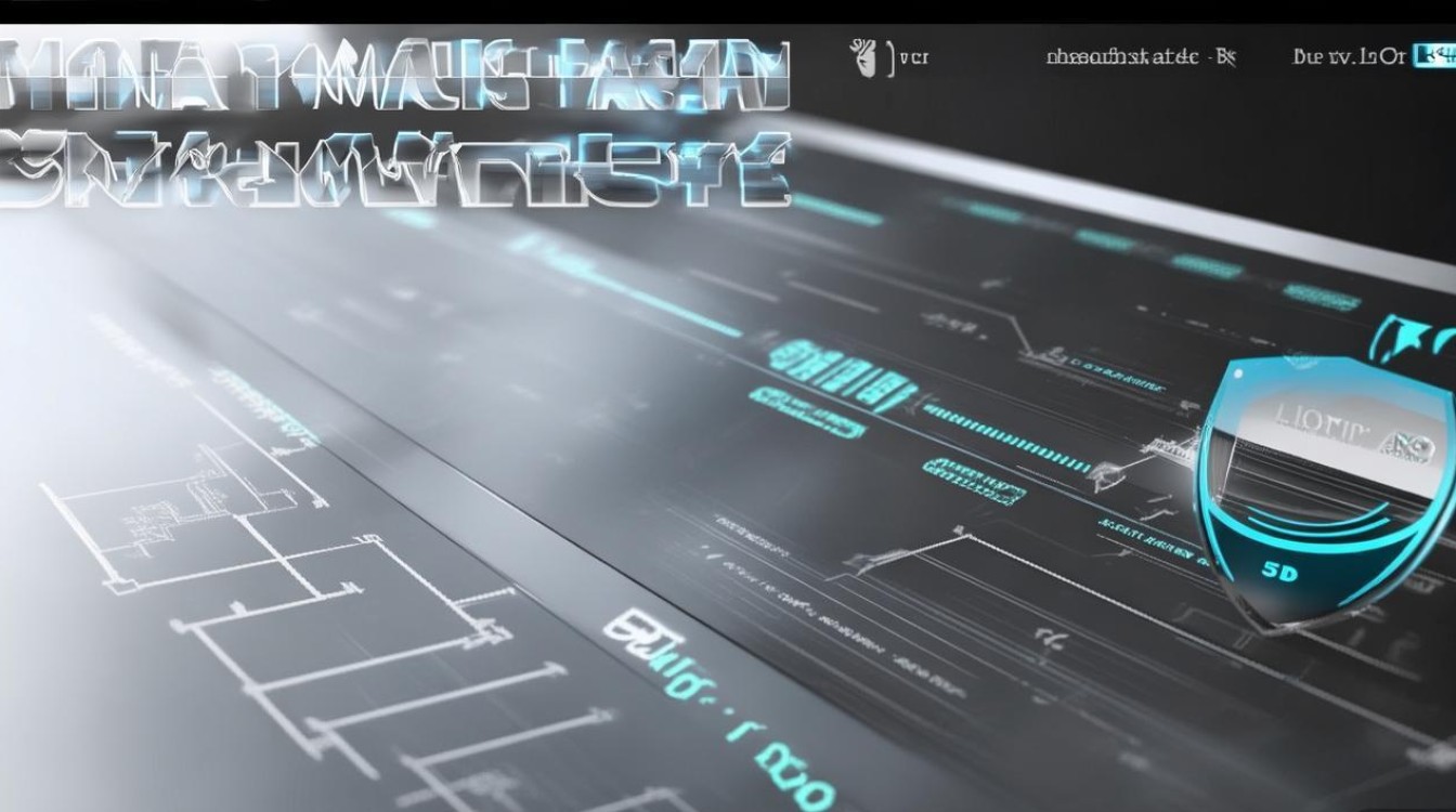 vivo降级后root步骤有哪些？安全吗？