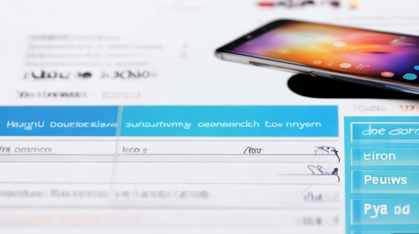 华为nova8se活力版值得买吗?优缺点全面对比介绍