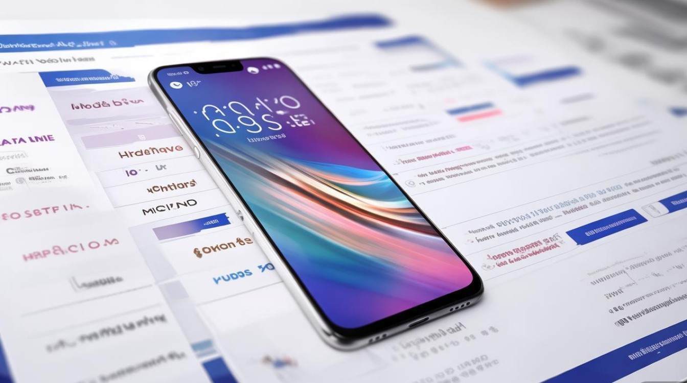 华为nova8se活力版值得买吗?优缺点全面对比介绍