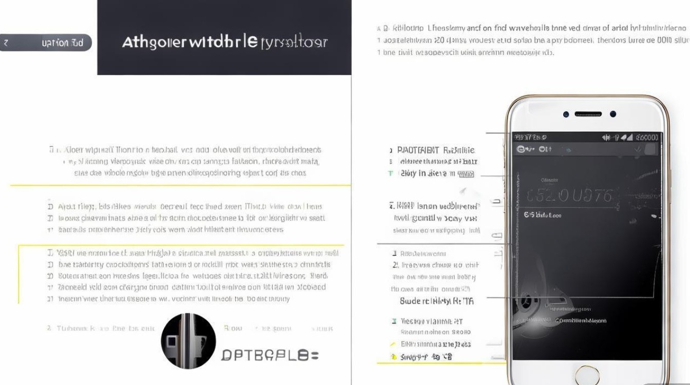 vivox520l升级后变卡?原因及解决方法是什么?