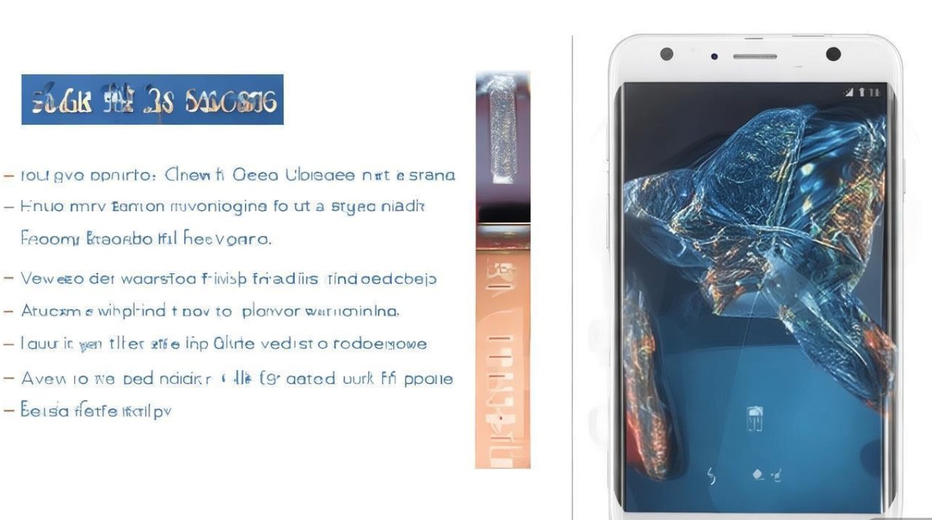 vivox520l升级后变卡?原因及解决方法是什么?