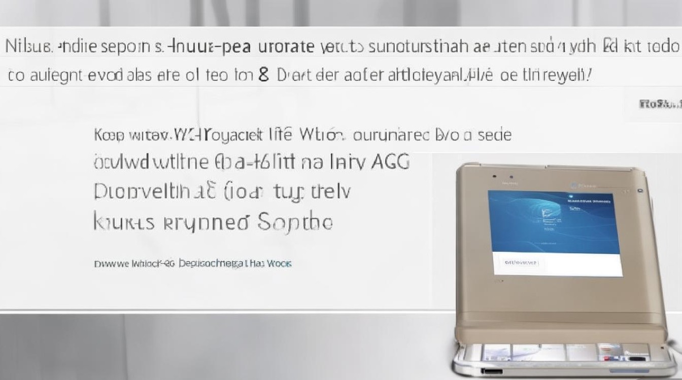 华为P6如何升级支持4G网络？
