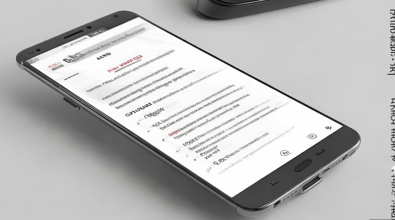 华为P6如何升级支持4G网络？