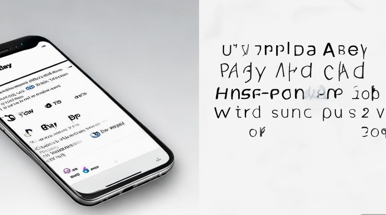 苹果app支付解绑银行卡详细步骤是怎样的？