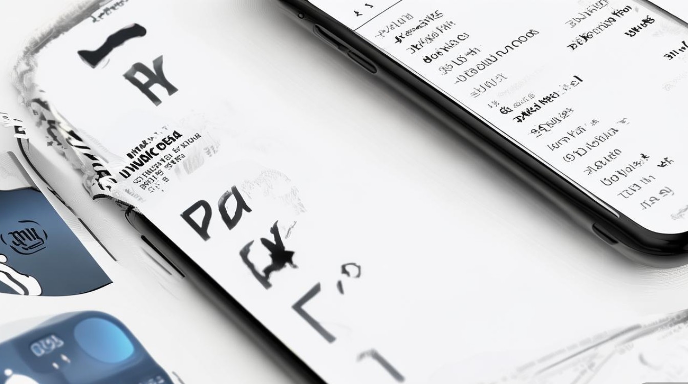 苹果app支付解绑银行卡详细步骤是怎样的？