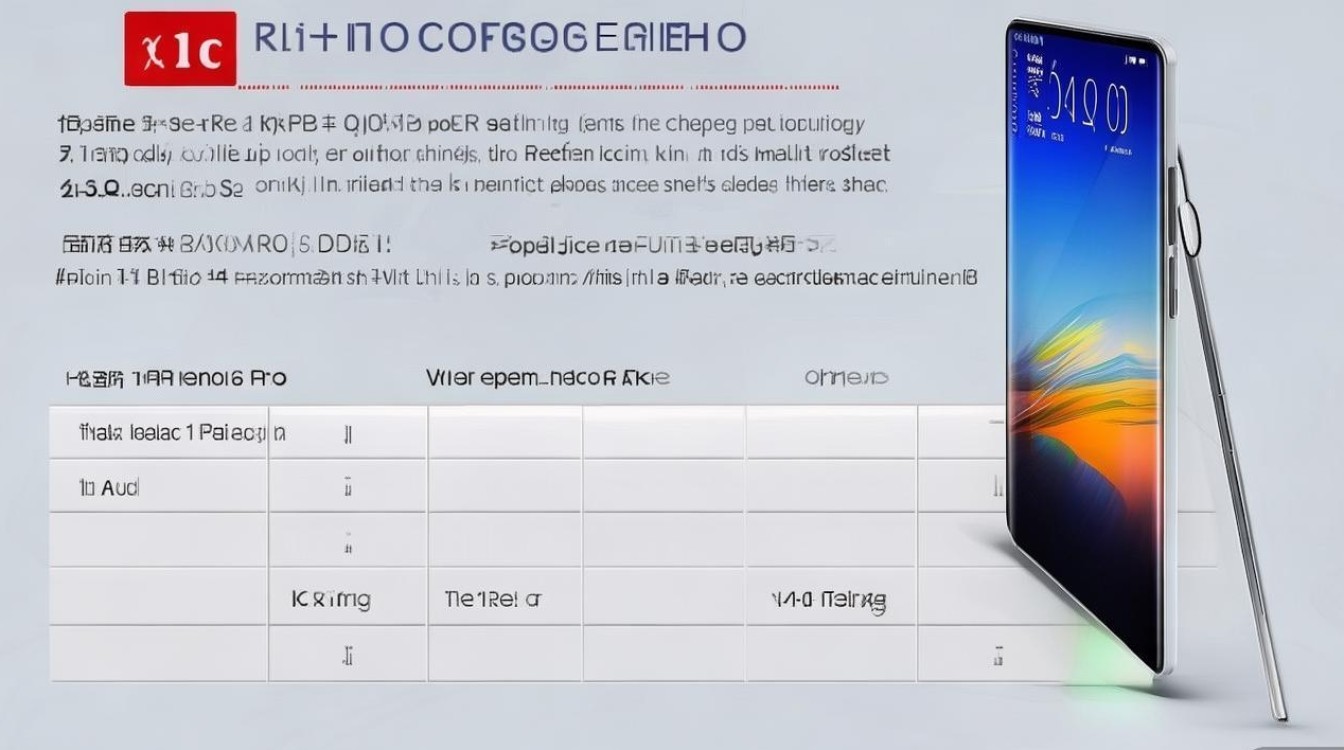 OPPO Reno6 Pro和小米11 Pro选哪个?参数性能对比后怎么选?