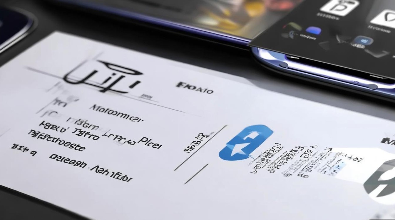 OPPO Reno6 Pro和小米11 Pro选哪个?参数性能对比后怎么选?