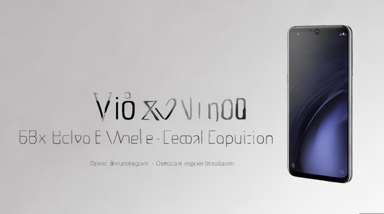 VIVO X70 Pro 支持几倍变焦?有光学防抖功能吗?