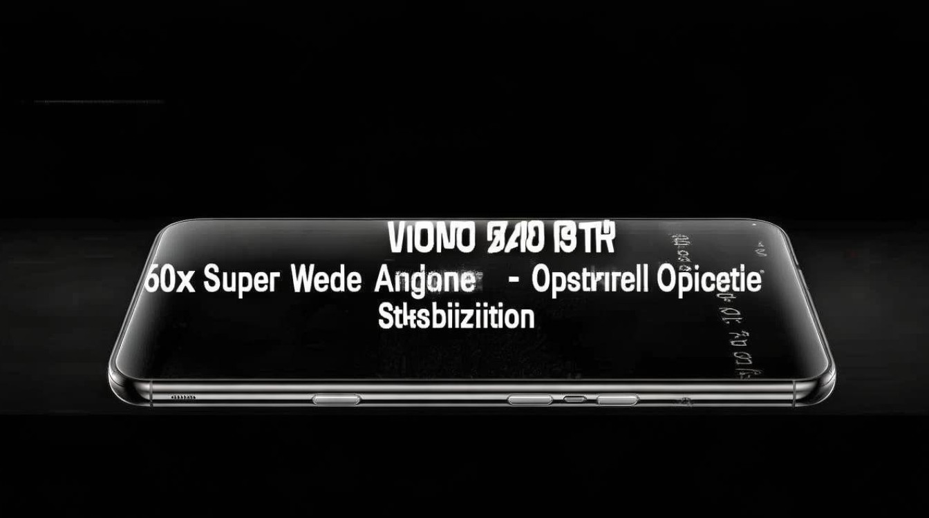 VIVO X70 Pro 支持几倍变焦?有光学防抖功能吗?