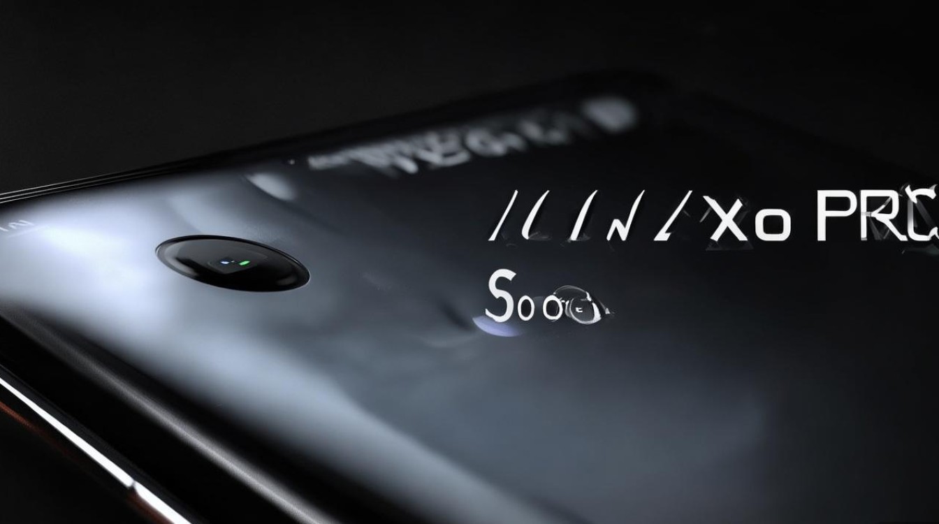 VIVO X70 Pro 支持几倍变焦?有光学防抖功能吗?