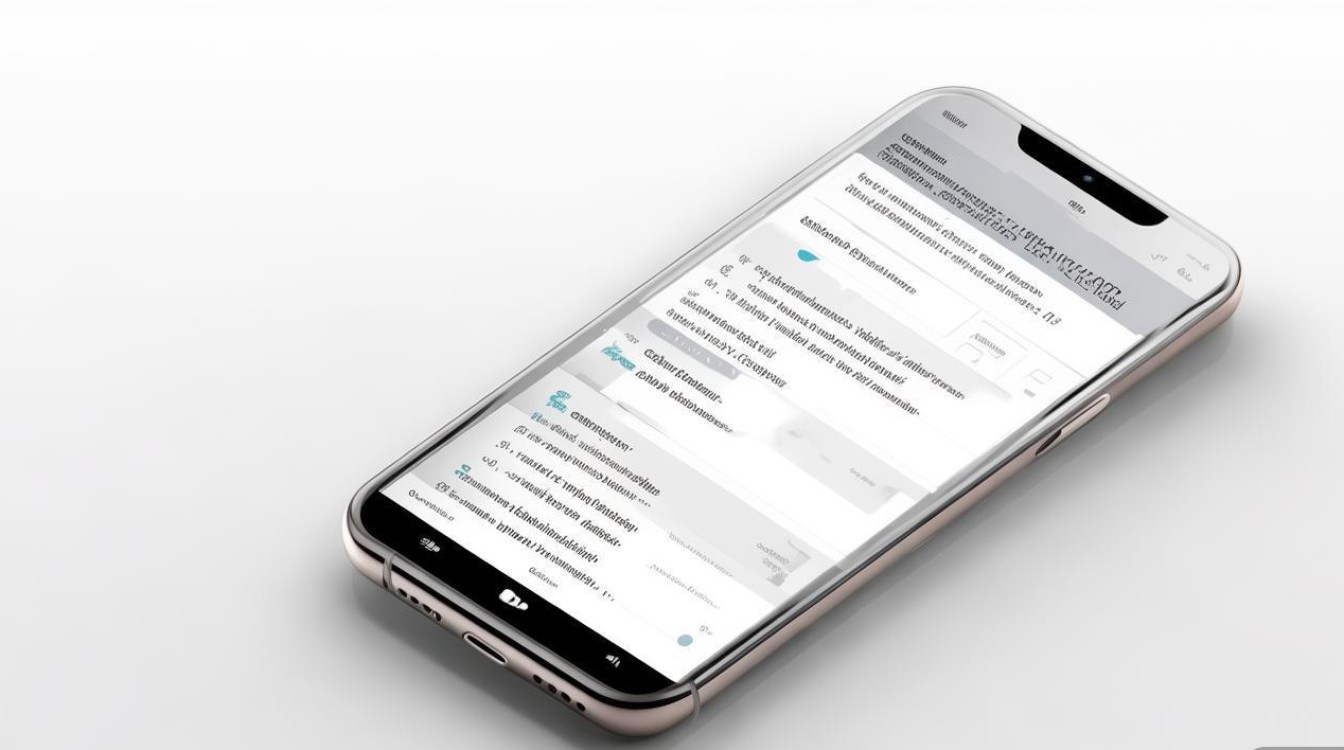 vivo X710L素描模式怎么调？手把手教你调出素描效果