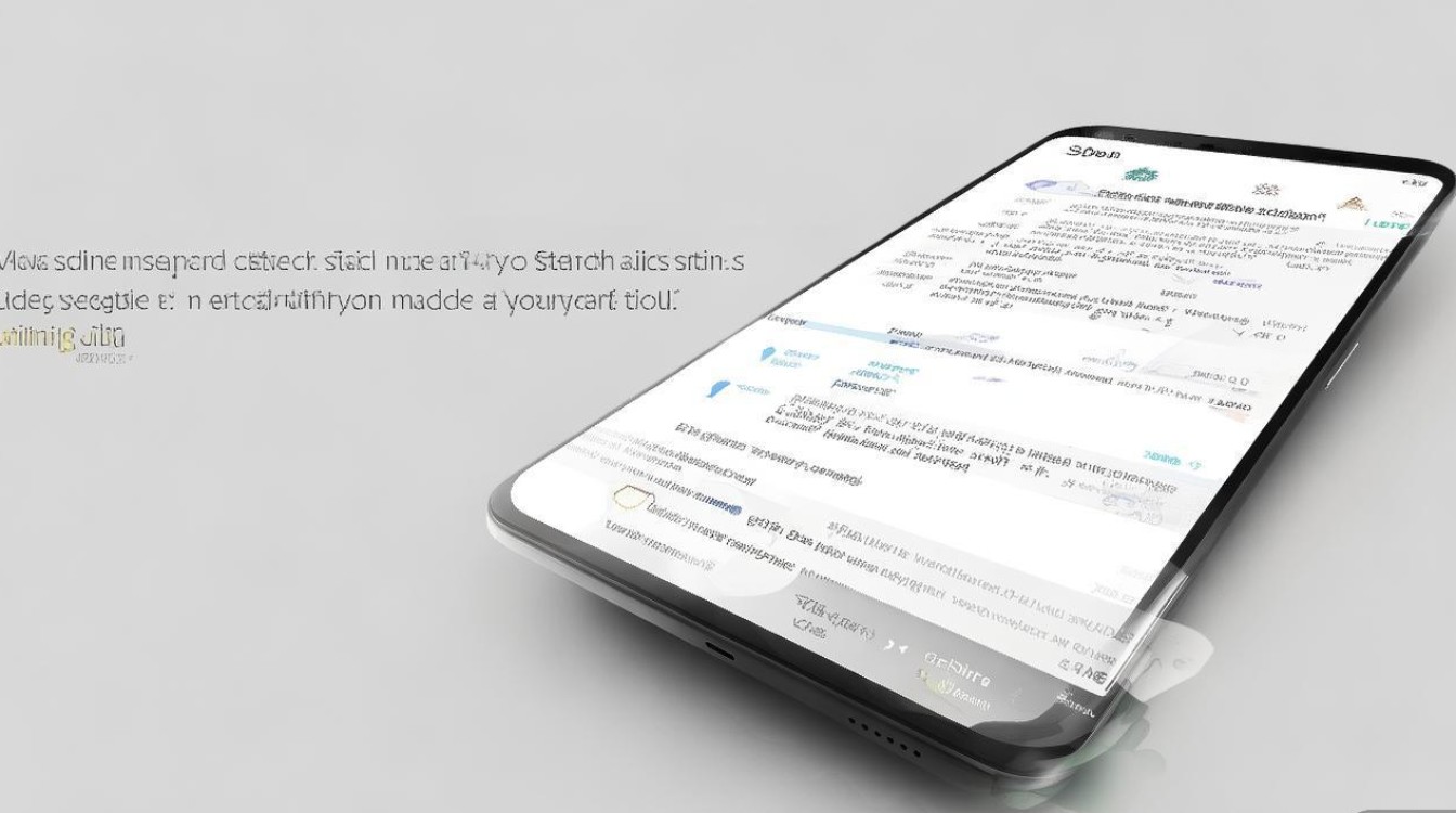 vivo X710L素描模式怎么调？手把手教你调出素描效果