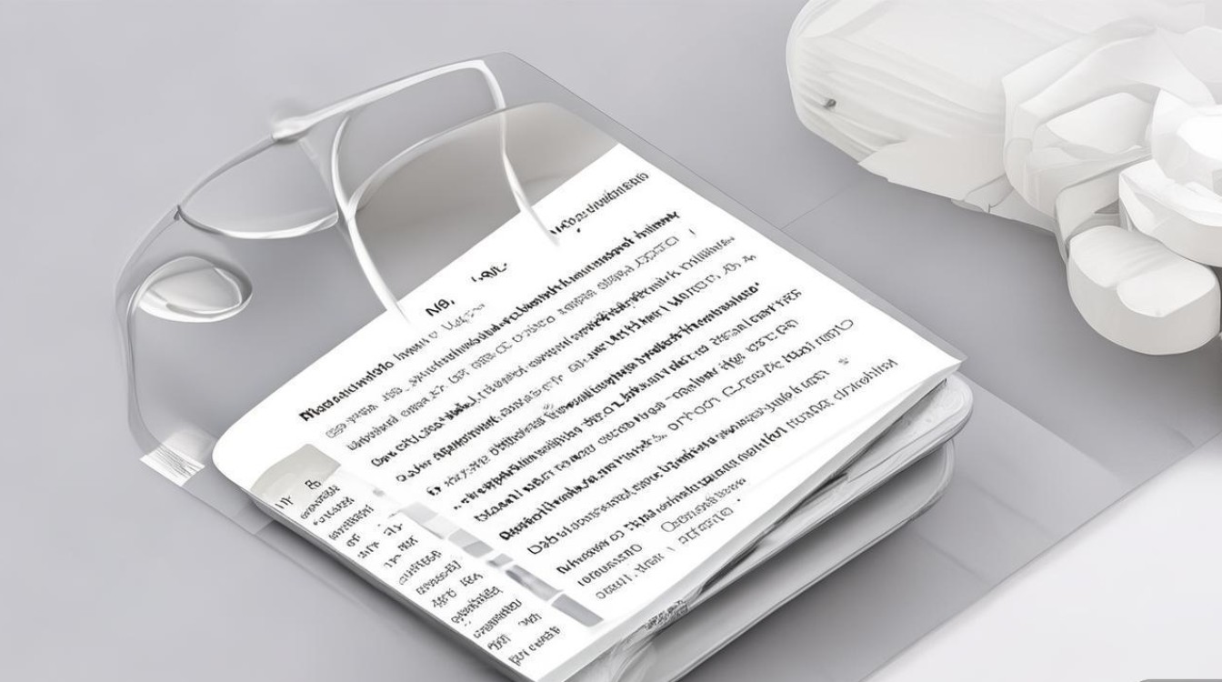 vivo X710L素描模式怎么调？手把手教你调出素描效果