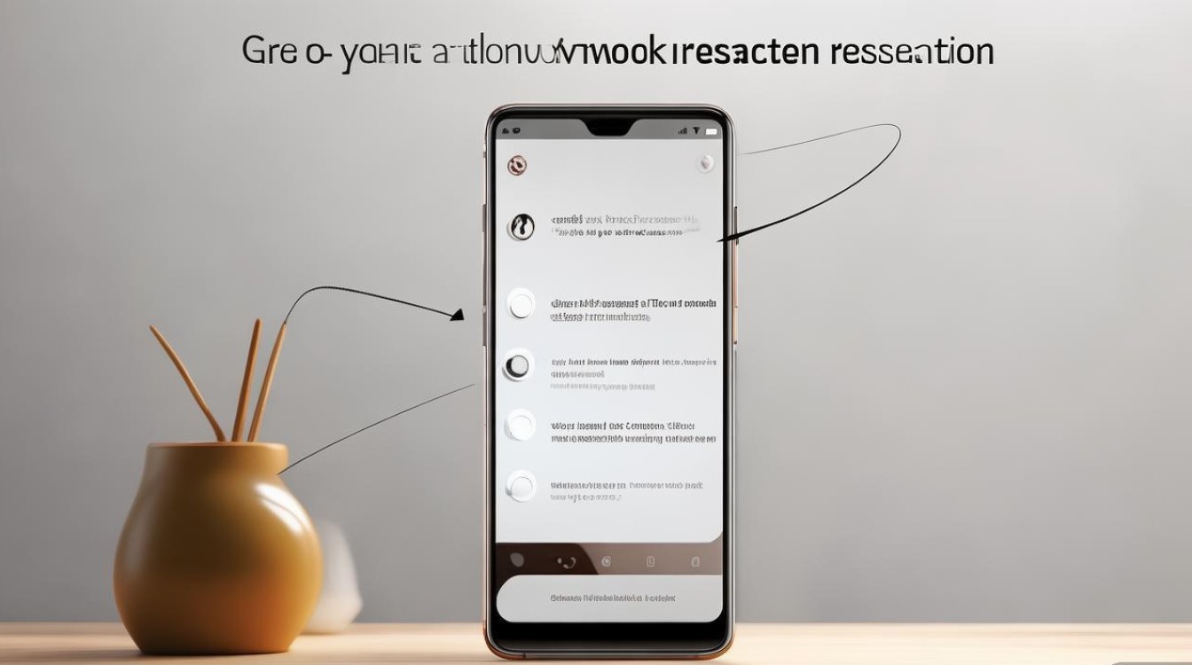 华为手机没电脑怎么制作PPT？新手必看步骤教程