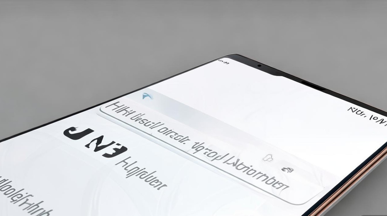 华为c8815怎么看版本号？详细步骤教程分享