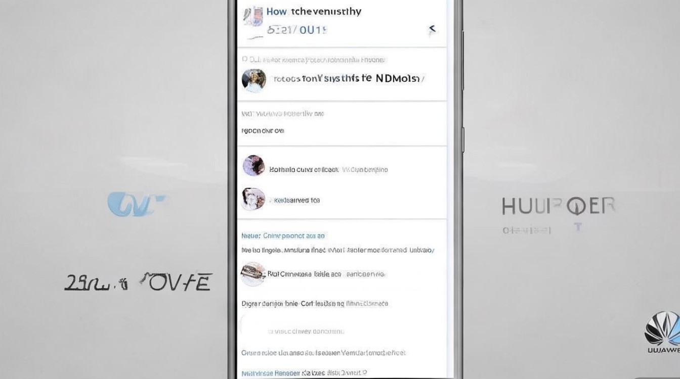 华为c8815怎么看版本号？详细步骤教程分享