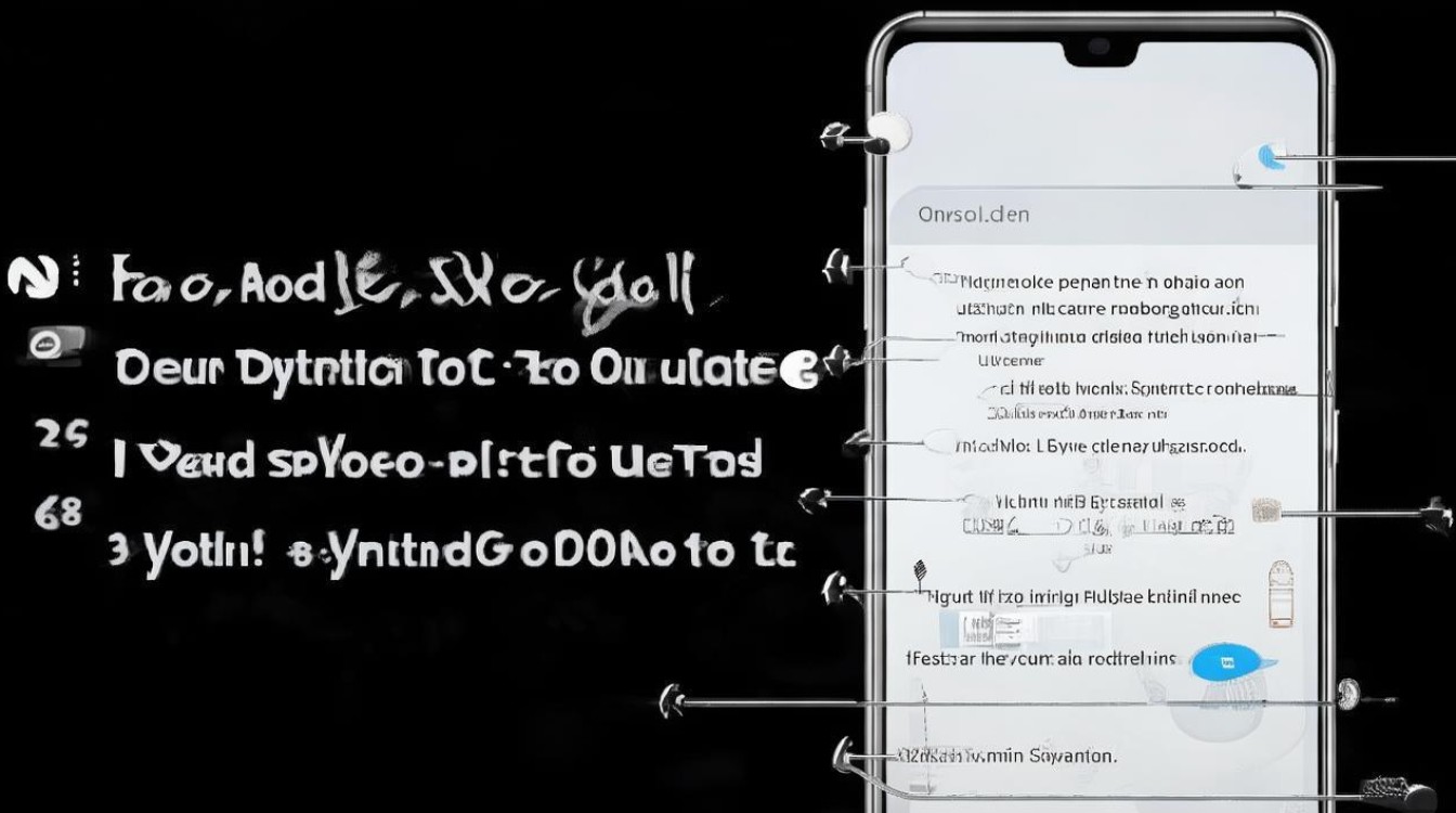 vivox710l怎么更新系统？详细教程步骤有哪些？