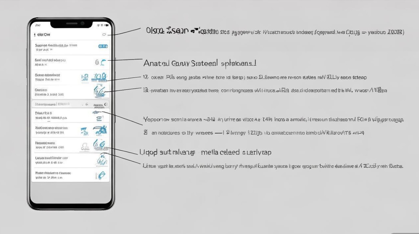 vivox710l怎么更新系统？详细教程步骤有哪些？