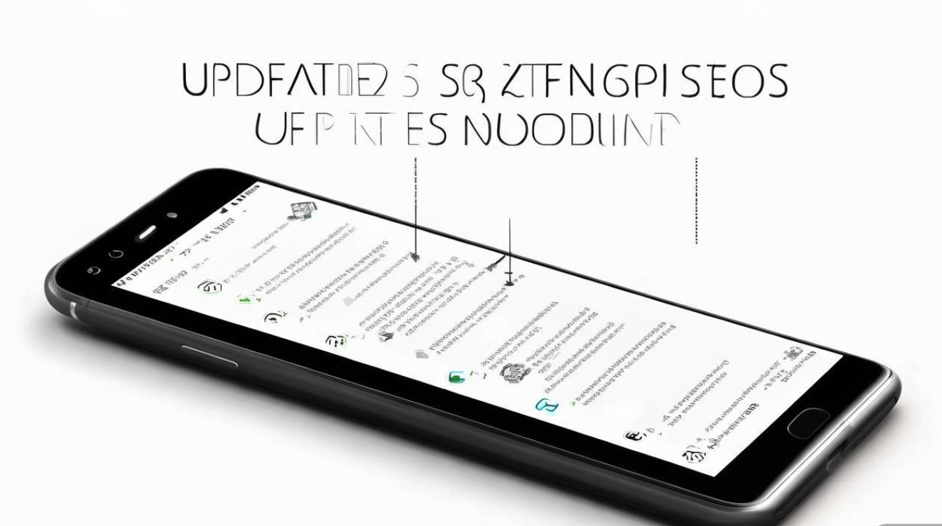 vivox710l怎么更新系统？详细教程步骤有哪些？