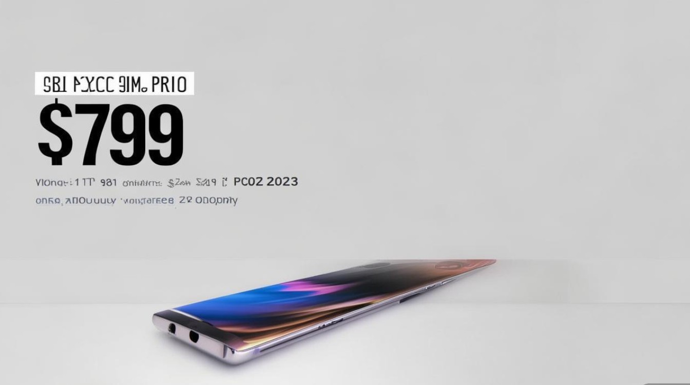 一加9T Pro价格是多少?2023年最新起售价分享