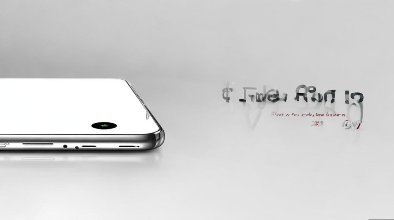 一加9T Pro价格是多少?2023年最新起售价分享