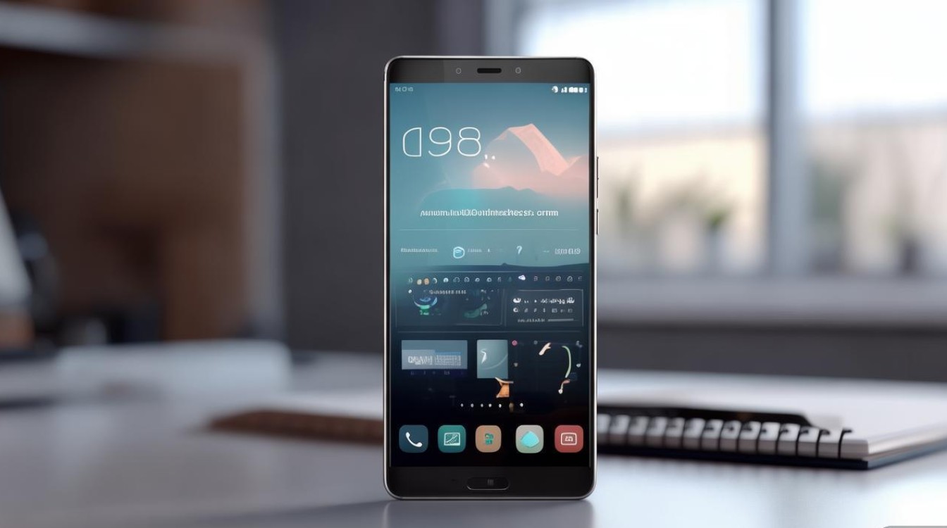 华为Mate 8 Max性能续航真实体验如何？