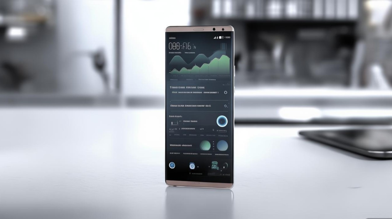 华为Mate 8 Max性能续航真实体验如何？