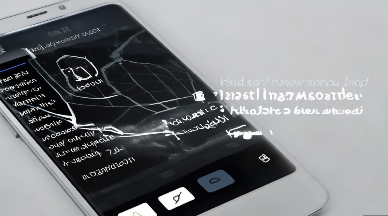 三星手机进入刷机模式后怎么退出？求具体解决方法！